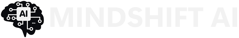 Mindshift AI